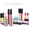 Mipcase Foundation Blush Brush Blush Powder Brush Makeup Beauty Portable Makeup view 2