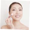 Mipcase Foundation Blush Brush Blush Powder Brush Makeup Beauty Portable Makeup view 3
