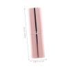 Mipcase Foundation Blush Brush Blush Powder Brush Makeup Beauty Portable Makeup view 4
