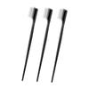 Didiseaon 3pcs Eyelash Comb Women Eyelash Shaper and Brow Brush Ergonomic Design for Easy Use for Smooth and Polished Lashes for Makeup Enthusiasts view 1