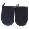 Angoily Self Tanning Gloves 2 Pack Tanning Mitt Applicator for Back Tan Mitt Applicator view 1