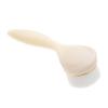 Didiseaon Facial Brush Women Face Wash for Pores Soft Bristles for Gentle Cleansing Makeup Removal view 1