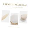 Didiseaon Facial Brush Women Face Wash for Pores Soft Bristles for Gentle Cleansing Makeup Removal view 4