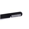 Eyelashes Extension Tweezers Tweezers Makeup Tools Eyebrow Tweezer Eyebrow Clip Stainless Steel view 3
