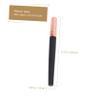 Angoily Eyeliner Pen Sweat-resistant Liquid Eyeliner for Women -wearing Cool Makeup Tool Easy to Clean Smooth Handle for Daily Use view 2