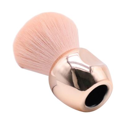Angoily Blush Makeup Brush Powder Brush for Women No Shedding for Face Makeup Accessory Kit