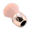 Angoily Blush Makeup Brush Powder Brush for Women No Shedding for Face Makeup Accessory Kit view 1