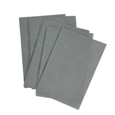 NOLITOY 200pcs Facial Oil Absorbing Paper for Oily Skin Portable Blotting Sheets for for Gym Use Texture
