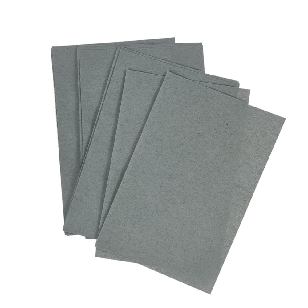 NOLITOY 200pcs Facial Oil Absorbing Paper for Oily Skin Portable Blotting Sheets for for Gym Use Texture