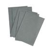 NOLITOY 200pcs Facial Oil Absorbing Paper for Oily Skin Portable Blotting Sheets for for Gym Use Texture view 1