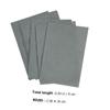 NOLITOY 200pcs Facial Oil Absorbing Paper for Oily Skin Portable Blotting Sheets for for Gym Use Texture view 2