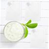 10ml Disposable Suction Mouth Cosmetics Dividers Bag Multifunctional Lotion, White, 9x7cm view 3