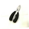 POPETPOP Heavy Duty Toenail Clipper Nail Clipper Trimming Tool for Men Women and Seniors Non-Slip Abs Handle view 3