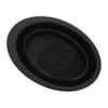 Angoily Makeup Brush Cleaning Pad Cleaning Mat Washer Beauty Tool Scrubber Silicone Brush Cleaner view 1
