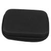 Angoily Essential Oil Bottle Storage Case Shockproof Hard Shell Pouch for Bottles Portable Organizer for Travel and Home Use and Lightweight Essential Oil Carrying view 1