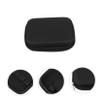 Angoily Essential Oil Bottle Storage Case Shockproof Hard Shell Pouch for Bottles Portable Organizer for Travel and Home Use and Lightweight Essential Oil Carrying view 4