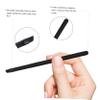 Angoily 15pcs Eyebrow Brush Makeup Brush Women Makeup Tools Professional for Eyelash Lip view 2