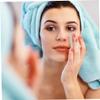 Angoily 30pcs Geometric Makeup Puff Beauty Sponge for Blending Foundation Sponge Applicator Dry Wet Use Natural Makeup Powder Applicator view 4