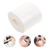Angoily 110pcs Pe Eyelash Grafting Pads Safe Practical Lash Extensions Eye Stickers Beauty Eyelash Tools Lash Pe Pads for Makeup view 2