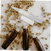 4ml Reusable Twisting Pen Dispenser Set, 4 Pieces ABS view 3