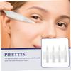 4ml Reusable Twisting Pen Dispenser Set, 4 Pieces ABS view 4