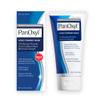 5.5 Oz - Acne Foaming (1-Count) view 1