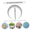Angoily 20pcs Cosmetic Lipstick Brush Applicator Makeup Brush Lip Balm Lip Mask Applicator -made Fiber for Liquid Cosmetics view 2