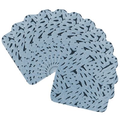 Didiseaon Cleaning Pads for Eyelash Extensions of Glue Removal Professional Grafting Supplies for Salons Home Use for Beauty Enthusiasts