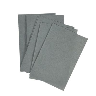 Angoily 200pcs Oily Skin Blotting Paper Oil Absorbing Sheets for Face Portable Oil Control Tissues for Removing Shine for Go Skin Care