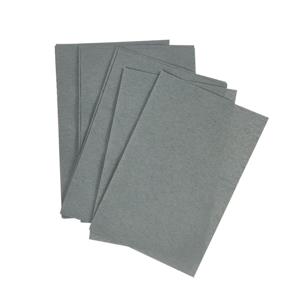 Angoily 200pcs Oily Skin Blotting Paper Oil Absorbing Sheets for Face Portable Oil Control Tissues for Removing Shine for Go Skin Care