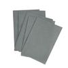 Angoily 200pcs Oily Skin Blotting Paper Oil Absorbing Sheets for Face Portable Oil Control Tissues for Removing Shine for Go Skin Care view 1