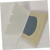 Angoily 200pcs Oily Skin Blotting Paper Oil Absorbing Sheets for Face Portable Oil Control Tissues for Removing Shine for Go Skin Care view 3