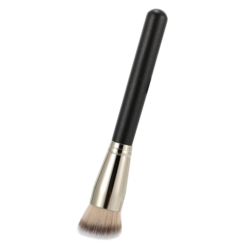Angoily Makeup Brush Foundation Brush Multi-use for Concealer Liquid Foundation