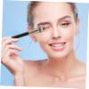 Angoily Makeup Brush Foundation Brush Multi-use for Concealer Liquid Foundation view 2