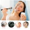 Angoily Makeup Brush Foundation Brush Multi-use for Concealer Liquid Foundation view 4
