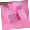 Angoily 800pcs Glue Wipes for Eyelash Extension Nail Polish Remover Cleaning Pads Prevents Clogging Enhances Grafting Efficiency Travel-Friendly Salon Supplies view 4