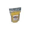 Bath Salts | 1lb Bag | Sex on the Beach Scent (1 Bag) view 1