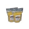 Bath Salts | 1lb Bag | Sex on the Beach Scent (2 Bags) view 1