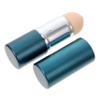 Housoutil Volcanic Roller Stone Face Oil Beads Oil Control Absorbing Stick Instantly Cleanse Skin view 1