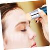 Housoutil Volcanic Roller Stone Face Oil Beads Oil Control Absorbing Stick Instantly Cleanse Skin view 3