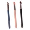 Beatifufu Concealer Brush Set 3pcs Eye Shadow Nose Face Makeup Brush Women Color view 1