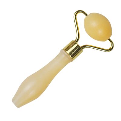 Angoily Eye Roller Beauty Roller for Face Eye Massager Travel-friendly Skin Care Tool