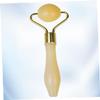 Angoily Eye Roller Beauty Roller for Face Eye Massager Travel-friendly Skin Care Tool view 4