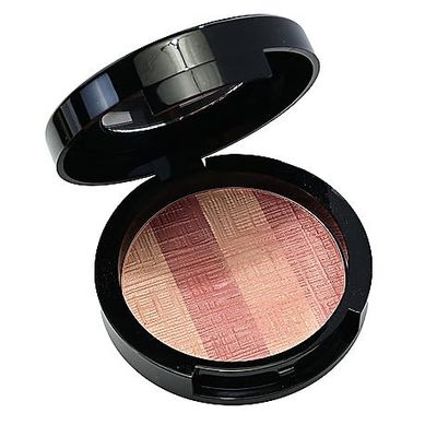 Ready To Wear La Dolce Vita Blush & Glow Palettes