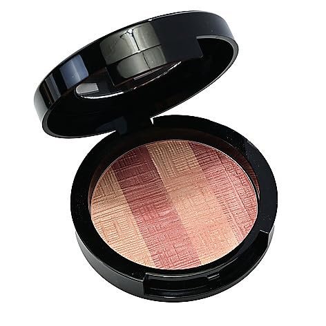 Ready To Wear La Dolce Vita Blush & Glow Palettes
