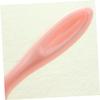 BIUDECO Nose Beauty Tool Pink Nose Roller with 2 Rollers Face Tool Nose Shaper Beauty Tools view 4