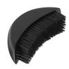 Didiseaon Men's Beard Brush Kit Boar Hair Mustache Grooming Tool Comfortable and Portable for Home Salon Use view 1
