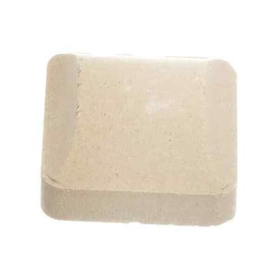 20 SECOND SOAP for Magikitchn Magicoals,B+ (Box Of100) 2F-60141002 - +