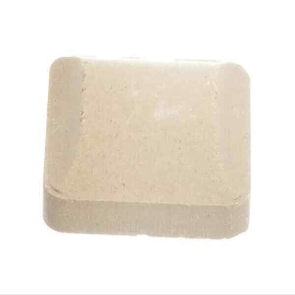 20 SECOND SOAP for Magikitchn Magicoals,B+ (Box Of100) 2F-60141002 - +