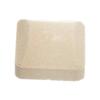 20 SECOND SOAP for Magikitchn Magicoals,B+ (Box Of100) 2F-60141002 - + view 1